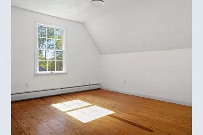 46 North Road, Jamestown, RI 02835 - Photo 25