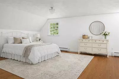 46 North Road, Jamestown, RI 02835 - Photo 21