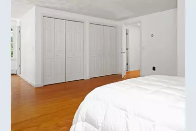 46 North Road, Jamestown, RI 02835 - Photo 23