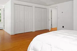 46 North Rd, Jamestown, RI 02835 - Photo 23