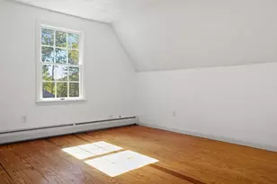 46 North Rd, Jamestown, RI 02835 - Photo 25