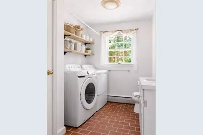 46 North Road, Jamestown, RI 02835 - Photo 19