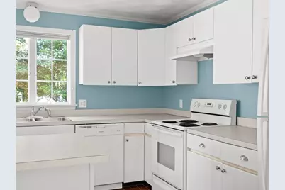 46 North Road, Jamestown, RI 02835 - Photo 15
