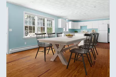 46 North Road, Jamestown, RI 02835 - Photo 11