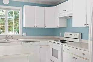 46 North Rd, Jamestown, RI 02835 - Photo 15