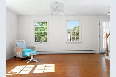 46 North Road, Jamestown, RI 02835 - Photo 17