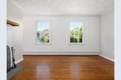 46 North Road, Jamestown, RI 02835 - Photo 9