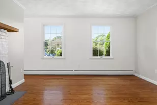 46 North Rd, Jamestown, RI 02835 - Photo 9