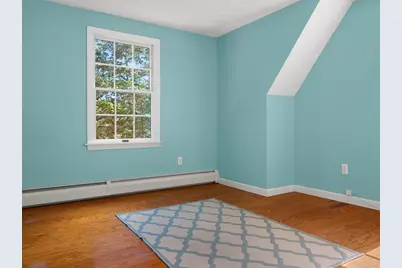 46 North Road, Jamestown, RI 02835 - Photo 29