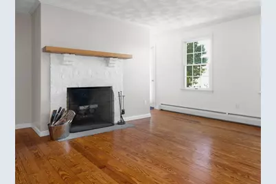 46 North Road, Jamestown, RI 02835 - Photo 7