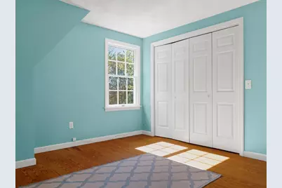 46 North Road, Jamestown, RI 02835 - Photo 31