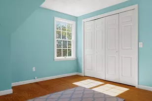 46 North Rd, Jamestown, RI 02835 - Photo 31