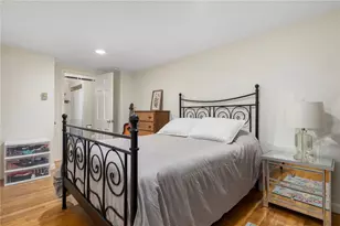 165 Waterman St, Providence, RI 02906 - Photo 21