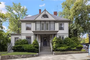 165 Waterman St, Providence, RI 02906 - Photo 3