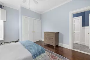 165 Waterman St, Providence, RI 02906 - Photo 15