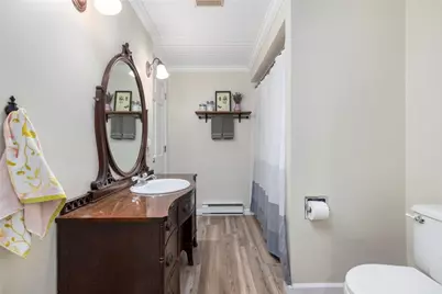 165 Waterman Street #2, Providence, RI 02906 - Photo 25