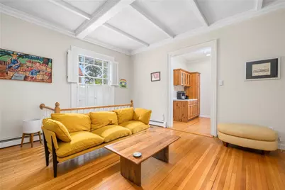 165 Waterman Street #2, Providence, RI 02906 - Photo 7