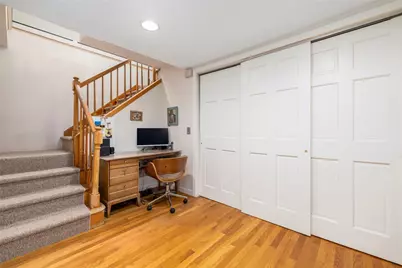 165 Waterman Street #2, Providence, RI 02906 - Photo 19