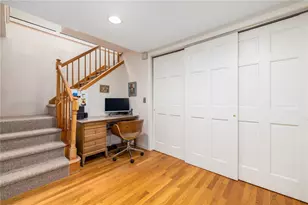 165 Waterman St, Providence, RI 02906 - Photo 19