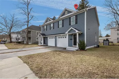 141 Old Main Street #B, Lincoln, RI 02838 - Photo 3