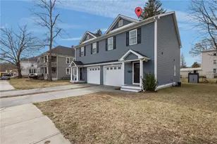 141 Old Main St, Lincoln, RI 02838 - Photo 3