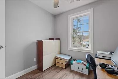 141 Old Main Street #B, Lincoln, RI 02838 - Photo 33