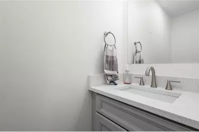 141 Old Main Street #B, Lincoln, RI 02838 - Photo 15