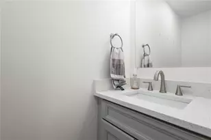 141 Old Main St, Lincoln, RI 02838 - Photo 15