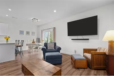 141 Old Main Street #B, Lincoln, RI 02838 - Photo 11