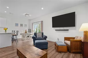 141 Old Main St, Lincoln, RI 02838 - Photo 11