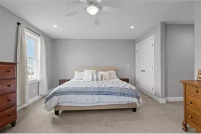 141 Old Main Street #B, Lincoln, RI 02838 - Photo 19