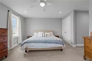 141 Old Main St, Lincoln, RI 02838 - Photo 19