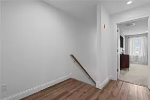 141 Old Main St, Lincoln, RI 02838 - Photo 17