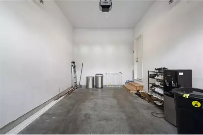 141 Old Main Street #B, Lincoln, RI 02838 - Photo 39