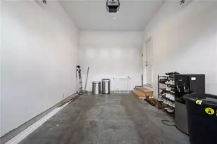 141 Old Main St, Lincoln, RI 02838 - Photo 39