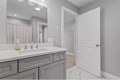 141 Old Main Street #B, Lincoln, RI 02838 - Photo 25