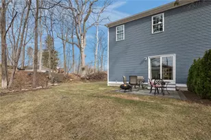 141 Old Main St, Lincoln, RI 02838 - Photo 41