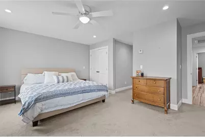 141 Old Main Street #B, Lincoln, RI 02838 - Photo 23