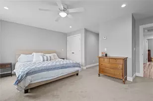 141 Old Main St, Lincoln, RI 02838 - Photo 23