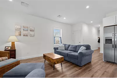 141 Old Main Street #B, Lincoln, RI 02838 - Photo 13