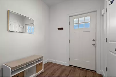 141 Old Main Street #B, Lincoln, RI 02838 - Photo 35