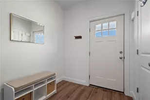 141 Old Main St, Lincoln, RI 02838 - Photo 35