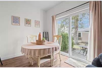 141 Old Main Street #B, Lincoln, RI 02838 - Photo 9