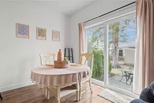 141 Old Main St, Lincoln, RI 02838 - Photo 9