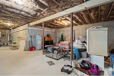 141 Old Main Street #B, Lincoln, RI 02838 - Photo 37