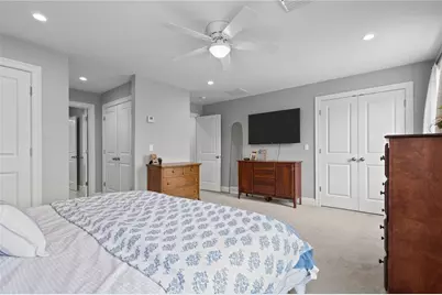 141 Old Main Street #B, Lincoln, RI 02838 - Photo 21