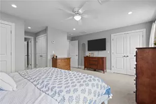 141 Old Main St, Lincoln, RI 02838 - Photo 21