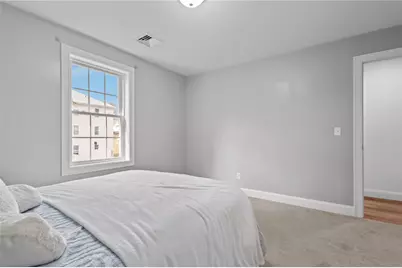 141 Old Main Street #B, Lincoln, RI 02838 - Photo 29