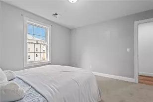 141 Old Main St, Lincoln, RI 02838 - Photo 29