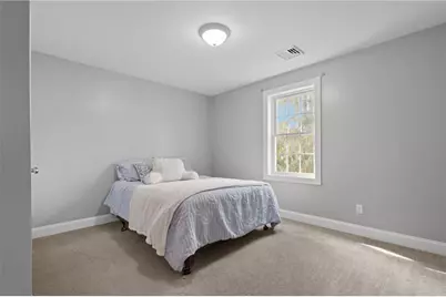 141 Old Main Street #B, Lincoln, RI 02838 - Photo 31